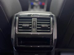 Skoda Superb TSI280 DSG Prestige - ფოტო 15