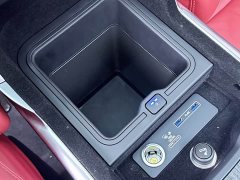 Land Rover Range Rover Sport 3.0 L6 Ebony Edition - ფოტო 6