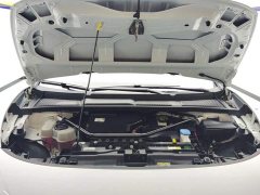 Volkswagen ID.7 VIZZION Launch Edition - ფოტო 10