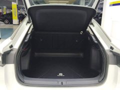 Volkswagen ID.7 VIZZION Launch Edition - ფოტო 4