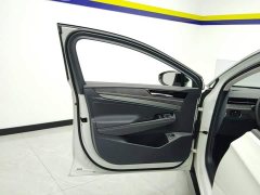 Volkswagen ID.7 VIZZION Launch Edition - ფოტო 7