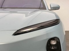 Nio ET5T 75kWh Touring - ფოტო 12