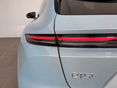 Nio ET5T 75kWh Touring - ფოტო 13