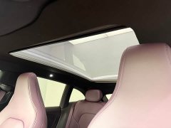 Nio ET5T 75kWh Touring - ფოტო 16