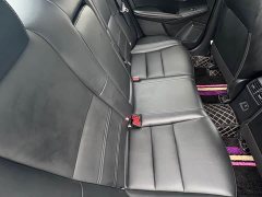 Nissan Sylphy Classic 1.6XE CVT Comfort - ფოტო 12