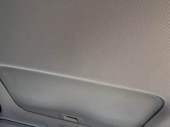 Nissan Sylphy Classic 1.6XE CVT Comfort - ფოტო 15