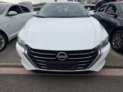 Nissan Sylphy Classic 1.6XE CVT Comfort - ფოტო 2