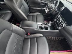 Nissan Sylphy Classic 1.6XE CVT Comfort - ფოტო 8