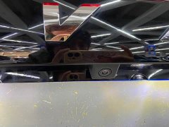 Haval M6 PLUS 1.5T DCT Luxury Smart Connected Edition - ფოტო 11