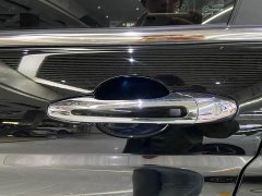 Haval M6 PLUS 1.5T DCT Luxury Smart Connected Edition - ფოტო 15