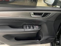 Haval M6 PLUS 1.5T DCT Luxury Smart Connected Edition - ფოტო 16