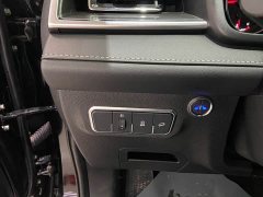 Haval M6 PLUS 1.5T DCT Luxury Smart Connected Edition - ფოტო 17