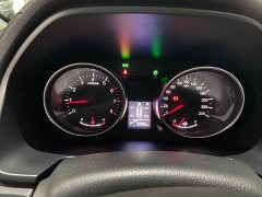 Haval M6 PLUS 1.5T DCT Luxury Smart Connected Edition - ფოტო 18