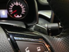 Haval M6 PLUS 1.5T DCT Luxury Smart Connected Edition - ფოტო 20