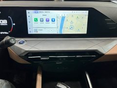 Geely Haoyue PRO 1.5T DCT Zongheng - ფოტო 10