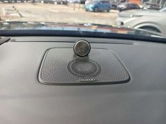 Li Auto L8 Pro - ფოტო 7