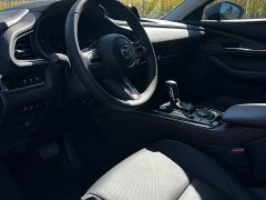 Mazda CX-30 2.0L Automatic Jia Yue Edition - ფოტო 2