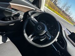 Mazda CX-30 2.0L Automatic Jia Yue Edition - ფოტო 5