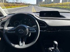 Mazda CX-30 2.0L Automatic Jia Yue Edition - ფოტო 6