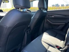Mazda CX-30 2.0L Automatic Jia Yue Edition - ფოტო 8
