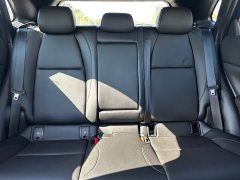 Mazda CX-30 2.0L Automatic Jia Yue Edition - ფოტო 9