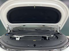 Li Auto L6 Max Smart Refresh Edition - ფოტო 5