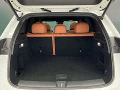 Li Auto L6 Max Smart Refresh Edition - ფოტო 7