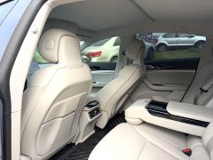 Neta S Extended Range 1160km RWD Mid Trim - ფოტო 5