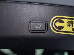 Geely Xingyue L 2.0T High-Power Automatic AWD Flagship - ფოტო 15