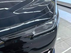 Changan UNI-K iDD 1.5T 135km Version - ფოტო 5