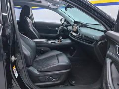 Changan UNI-K iDD 1.5T 135km Version - ფოტო 8