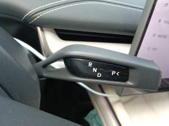 Xiaomi SU7 Rear-Wheel Drive Long Range Smart Driving Edition - ფოტო 15