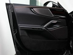 Ferrari Purosangue 6.5L V12 - ფოტო 15
