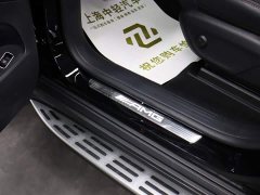 Mercedes-Benz GLE Coupe AMG GLE 53 4MATIC Coupe SUV - ფოტო 12
