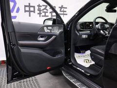 Mercedes-Benz GLE Coupe AMG GLE 53 4MATIC Coupe SUV - ფოტო 5