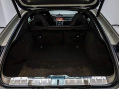 Porsche Panamera 2.9T - ფოტო 2