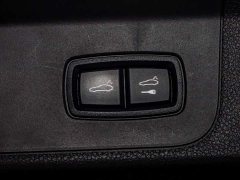 Porsche Panamera 2.9T - ფოტო 3