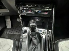 Volkswagen Taos 280TSI FWD Luxury Plus Advanced Edition - ფოტო 14