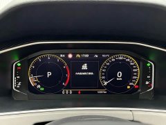 Volkswagen Taos 280TSI FWD Luxury Plus Advanced Edition - ფოტო 15