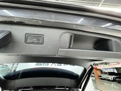 Volkswagen Taos 280TSI FWD Luxury Plus Advanced Edition - ფოტო 18