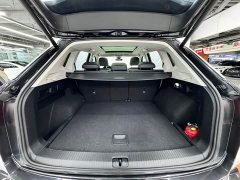 Volkswagen Taos 280TSI FWD Luxury Plus Advanced Edition - ფოტო 19