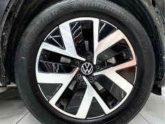 Volkswagen Taos 280TSI FWD Luxury Plus Advanced Edition - ფოტო 20
