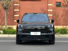 Lynk & Co 900 2.0T Ultra 6-Seater - ფოტო 2