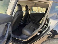 Tesla Model 3 Rear-Wheel Drive - ფოტო 6