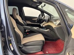 BYD Dolphin 420km Freedom Edition - ფოტო 10