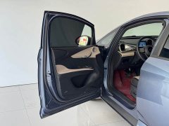 BYD Dolphin 420km Freedom Edition - ფოტო 13