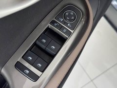 BYD Dolphin 420km Freedom Edition - ფოტო 14