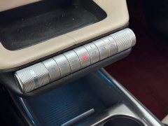 BYD Dolphin 420km Freedom Edition - ფოტო 18