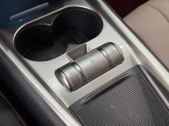 BYD Dolphin 420km Freedom Edition - ფოტო 19