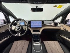 BYD Dolphin 420km Freedom Edition - ფოტო 20